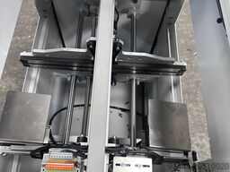 Asys Handlingsysteme