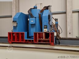 REFORM AR 42 Typ 19 CNC