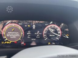 MAN TGE 6.160 4x2 SB DOKA Meiller 3-S Kipper