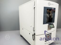 Weiss Klimaprüfschrank Clime Event C/1000/70/5