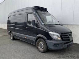 Mercedes-Benz Sprinter 314 *Cruise Control*Bluetooth*Wegrijhu...