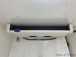 Mercedes-Benz Sprinter 314 *Cruise Control*Bluetooth*Wegrijhu...