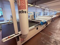 Lectra 29 C – Lectra Vectorfashion VT-FA-MH-71