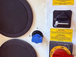 Lectra 29 C – Lectra Vectorfashion VT-FA-MH-71