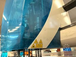 Lectra 29 C – Lectra Vectorfashion VT-FA-MH-71