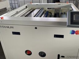 Sc Bonida Import Export Srl Sc Bonida Import Export Srl Sc Bonida Import Export Srl