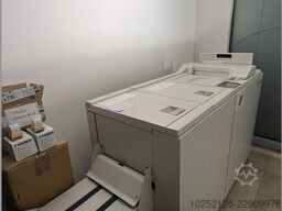 Morgana BM350, SQF500, FTR500