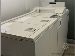 Morgana BM350, SQF500, FTR500