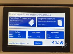Alzinger Maschinenbau GmbH Alzinger Maschinenbau GmbH Alzinger Maschinenbau GmbH