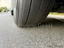 Mercedes-Benz Actros 5 / 1851 StreamSpace/Kipphydraulik/Stand...