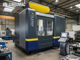 OH-au2mate GmbH OH-au2mate GmbH OH-au2mate GmbH