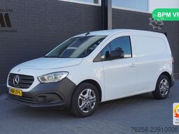 Mercedes-Benz Citan 108 CDI EURO 6 - Airco - Navi - Cruise - ...