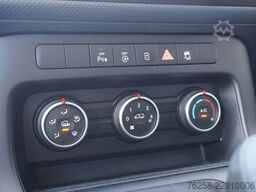 Mercedes-Benz Citan 108 CDI EURO 6 - Airco - Navi - Cruise - ...