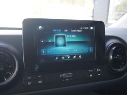 Mercedes-Benz Citan 108 CDI EURO 6 - Airco - Navi - Cruise - ...