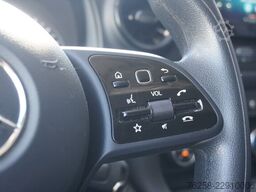 Mercedes-Benz Citan 108 CDI EURO 6 - Airco - Navi - Cruise - ...