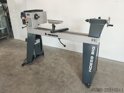 Hager HDE59