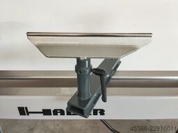Hager HDE59