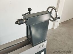 Hager HDE59