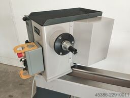 Hager HDE59