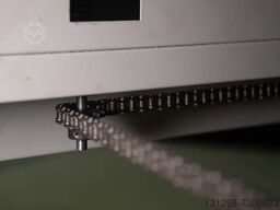 Wattsan 1610 Duos LT