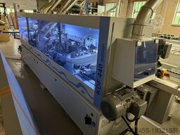 Brandt KDF 440 edition