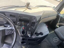 Mercedes-Benz ACTROS 1843 / 2 Tanks / Euro 6 / NL / 760.000 KM