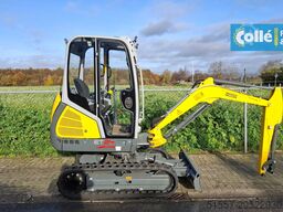 Wacker Neuson ET 24 B1.0 | 2025