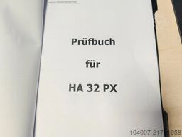 Glastech Glastech Glastech