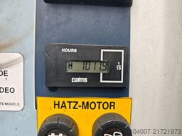 Dekor PUHB Dekor PUHB Dekor PUHB