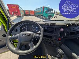 DAF 85 CF 440