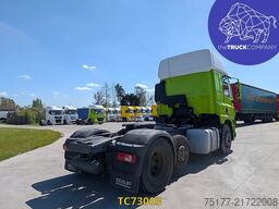 DAF 85 CF 440