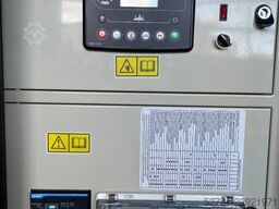 Cummins 4BTA3.9-G11 - 88 kVA Generator - DPX-19834