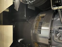 Iveco C9TE2 – 275 kVA Generator – DPX-19794.1