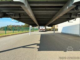 SPIER Wechselbrücke Koffer