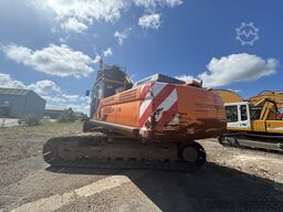 CATERPILLAR 312E