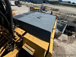VOLVO EC 240B LC