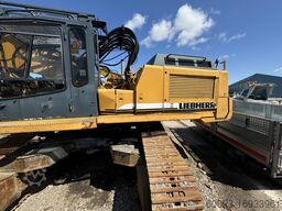 VOLVO EC 240B LC