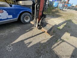 UPRIGHT MX-19