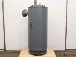 Zeidler & Uhl stehend