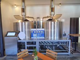 Johann Albrecht (JBT)