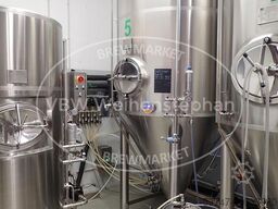 Johann Albrecht (JBT) 