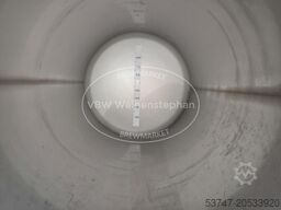 Johann Albrecht (JBT)