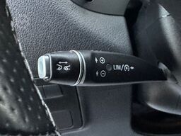 Mercedes-Benz Vito Tourer 119 CDI Edition lang Klima S