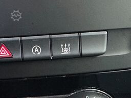 Mercedes-Benz Vito Tourer 119 CDI Edition lang Klima S