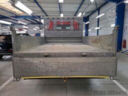 Mercedes-Benz Sprinter 514 CDI