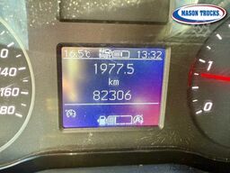 ANDRITZ Kaiser GmbH ANDRITZ Kaiser GmbH ANDRITZ Kaiser GmbH