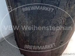 Carrier (Marke CIAT)