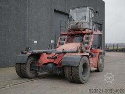 Kalmar DCF90-45ES