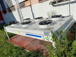 Heidelberg XL 106 - 8 - P 18K