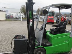 Geländersysteme Weber Geländersysteme Weber Geländersysteme Weber